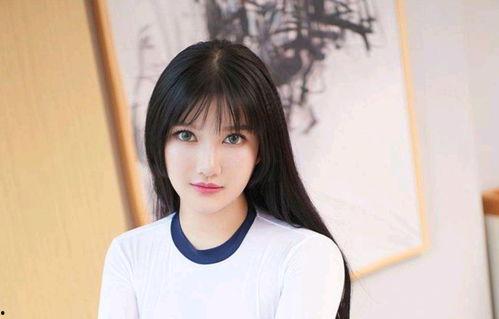 广州婷婷最新爆料